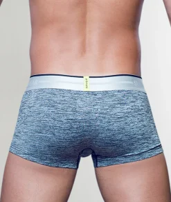 Trunks<Supawear Hero Trunk
