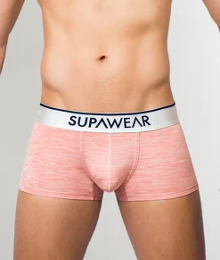 Trunks<Supawear Hero Trunk