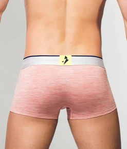 Trunks<Supawear Hero Trunk