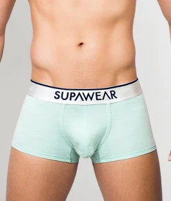 Trunks<Supawear Hero Trunk