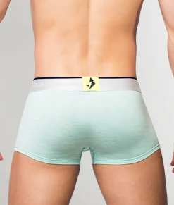 Trunks<Supawear Hero Trunk