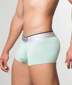 Trunks<Supawear Hero Trunk
