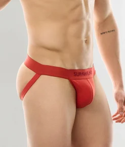 Jockstraps<Supawear Just Supa Jockstrap
