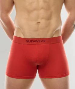Trunks<Supawear Just Supa Trunk