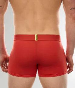 Trunks<Supawear Just Supa Trunk