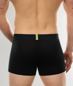 Trunks<Supawear Just Supa Trunk