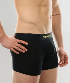 Trunks<Supawear Just Supa Trunk