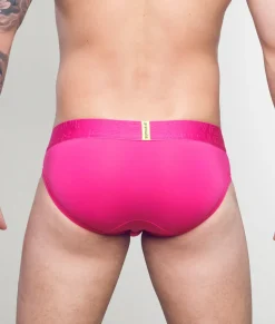 Briefs<Supawear Neon Brief