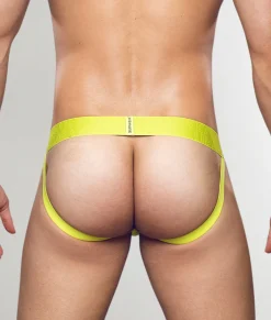 Jockstraps<Supawear Neon Jockstrap