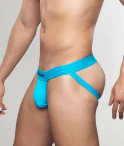 Jockstraps<Supawear Neon Jockstrap