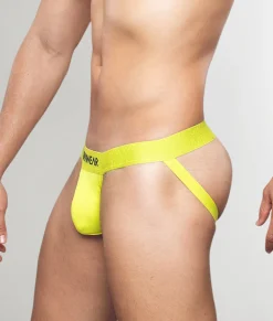 Jockstraps<Supawear Neon Jockstrap