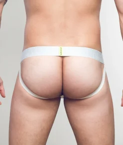 Jockstraps<Supawear Neon Jockstrap