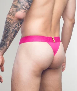 Thongs<Supawear Neon Thong
