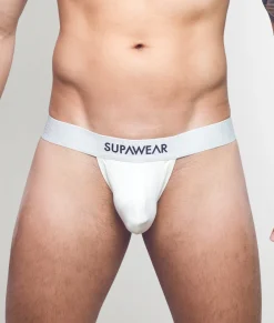 Thongs<Supawear Neon Thong
