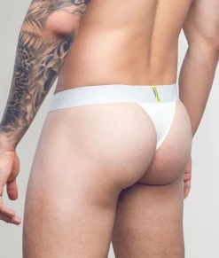 Thongs<Supawear Neon Thong