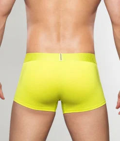 Trunks<Supawear Neon Trunk