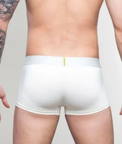 Trunks<Supawear Neon Trunk