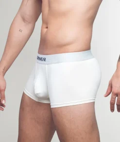 Trunks<Supawear Neon Trunk