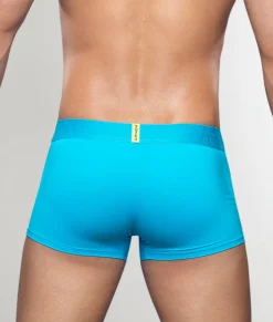Trunks<Supawear Neon Trunk
