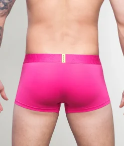 Trunks<Supawear Neon Trunk