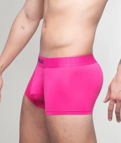 Trunks<Supawear Neon Trunk