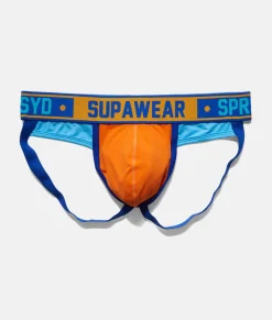 Jockstraps<Supawear Spectrum Jockstrap