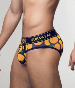 Briefs<Supawear Sprint Brief