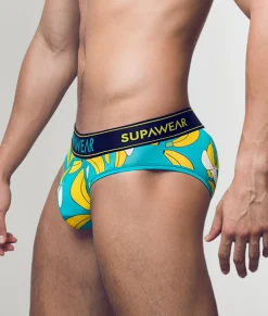 Briefs<Supawear Sprint Brief