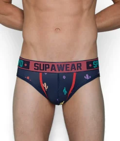 Briefs<Supawear Sprint Brief