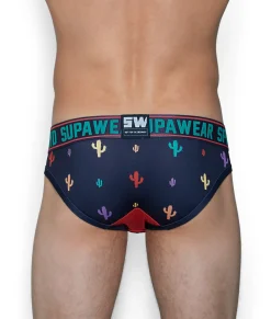 Briefs<Supawear Sprint Brief