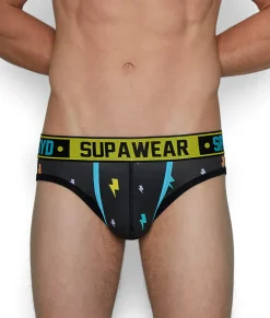 Briefs<Supawear Sprint Brief
