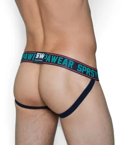 Jockstraps<Supawear Sprint Jockstrap
