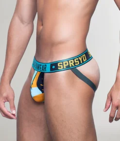 Jockstraps<Supawear Sprint Jockstrap