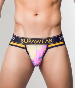 Jockstraps<Supawear Sprint Jockstrap