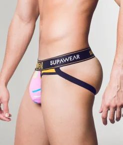 Jockstraps<Supawear Sprint Jockstrap