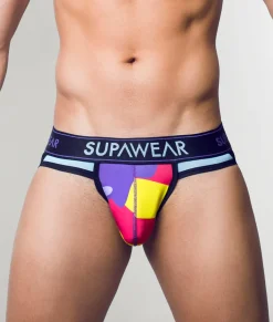 Jockstraps<Supawear Sprint Jockstrap