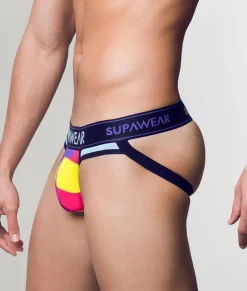 Jockstraps<Supawear Sprint Jockstrap