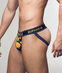 Jockstraps<Supawear Sprint Jockstrap