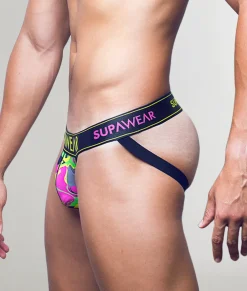 Jockstraps<Supawear Sprint Jockstrap