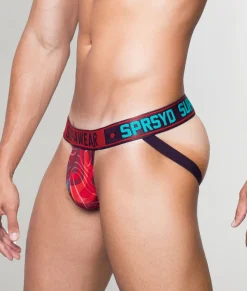 Jockstraps<Supawear Sprint Jockstrap