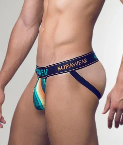 Jockstraps<Supawear Sprint Jockstrap