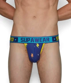 Jockstraps<Supawear Sprint Jockstrap
