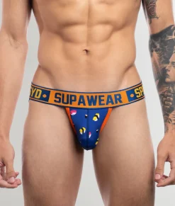 Jockstraps<Supawear Sprint Jockstrap