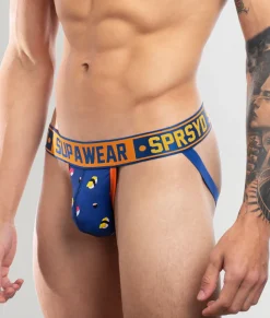 Jockstraps<Supawear Sprint Jockstrap