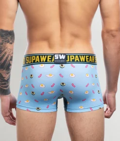 Trunks<Supawear Sprint Trunk