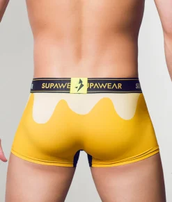 Trunks<Supawear Sprint Trunk