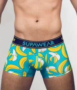 Trunks<Supawear Sprint Trunk