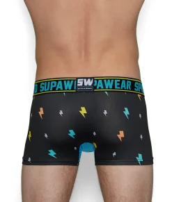 Trunks<Supawear Sprint Trunk