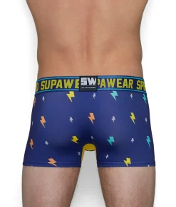Trunks<Supawear Sprint Trunk