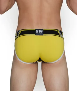Briefs<Supawear Supanova Brief